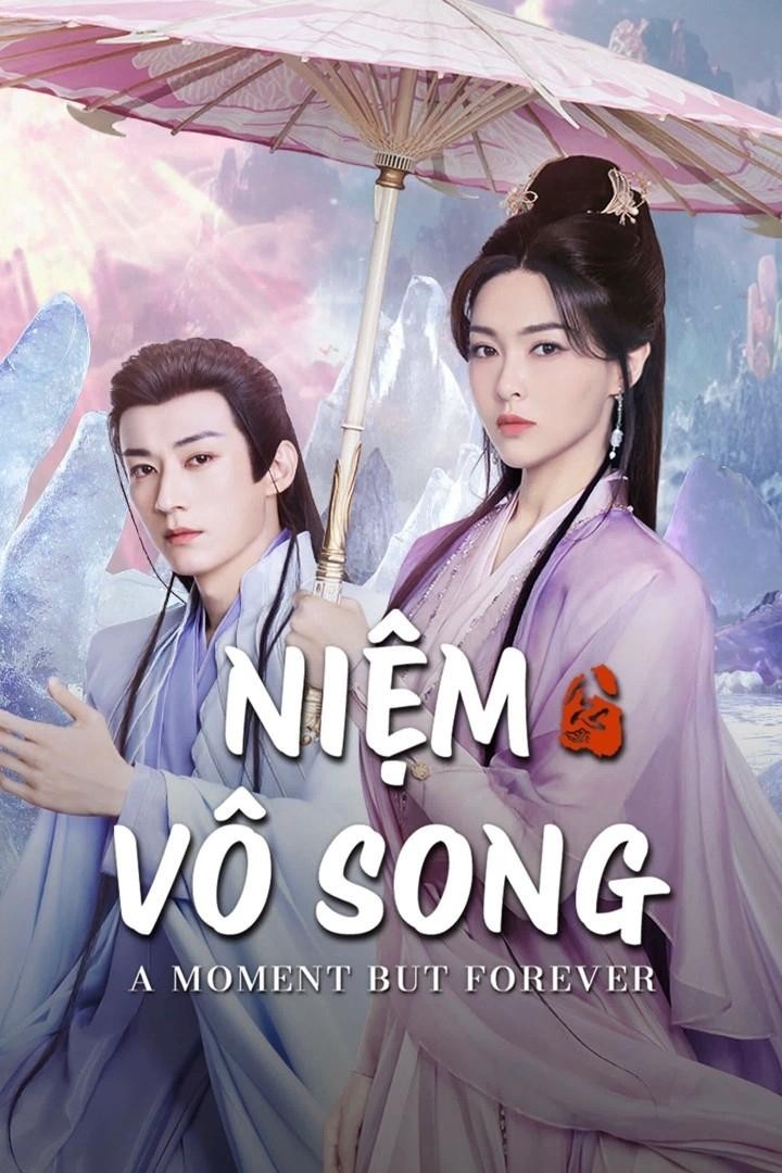 Xem phim Niệm Vô Song