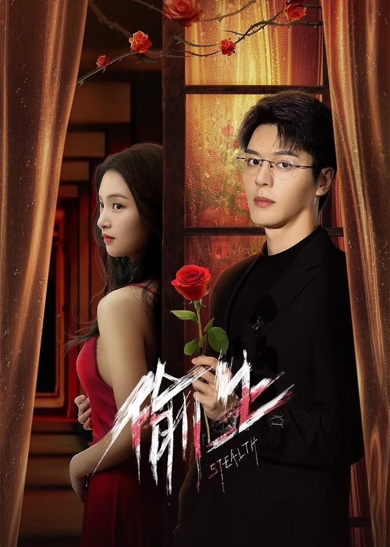 Xem phim Sống Nay Biết Mai
