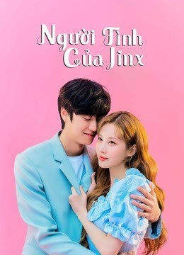 Xem phim Người Tình Của Jinx